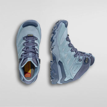 Ultra Raptor 3 Mid GTX Womens162