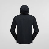 Freeway Wind Jacket M354