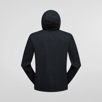 Freeway Wind Jacket M354