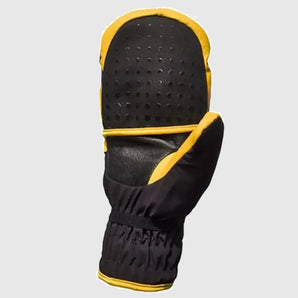 Skimo Mittens