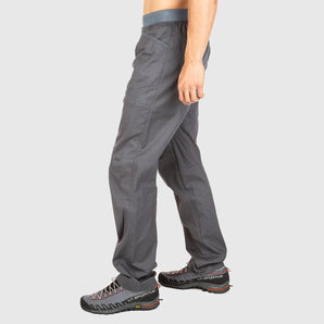 Roots Pant Hombre