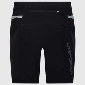 Triumph Tight Short Hombre