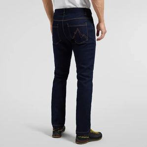 Eldo Jeans
