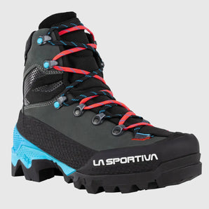 Aequilibrium Lt Gtx Mujer