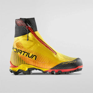 Aequilibrium Speed Gtx Hombre