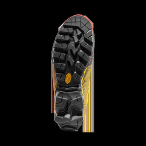 Aequilibrium Speed Gtx Hombre