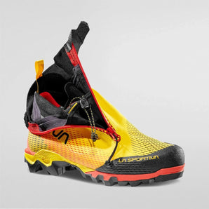 Aequilibrium Speed Gtx Hombre