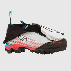 Aequilibrium Speed Gtx Mujer
