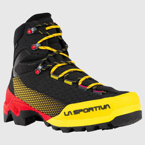 Aequilibrium St Gtx Hombre