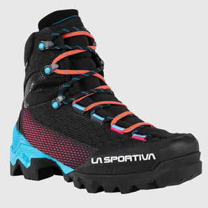 Aequilibrium St Gtx Mujer