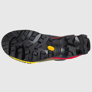 Aequilibrium Top Gtx