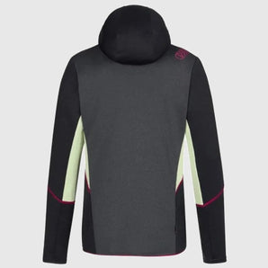 Cosmic Hoody Mujer