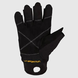 Ferrata Gloves