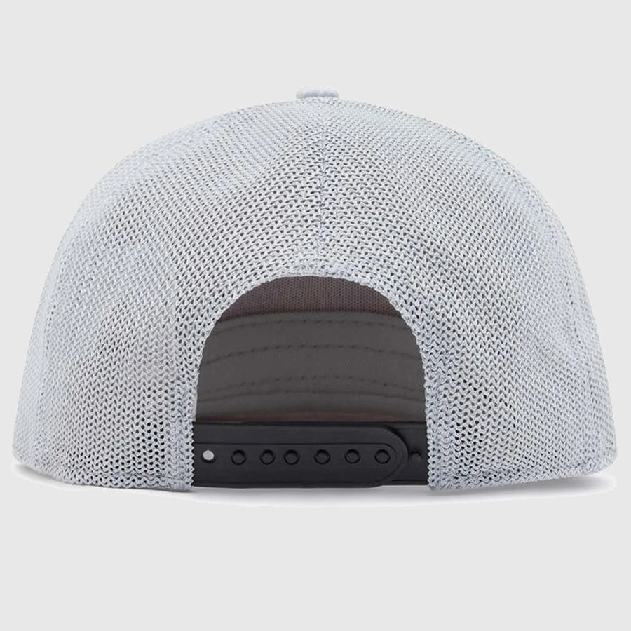 Fade Trucker Hat