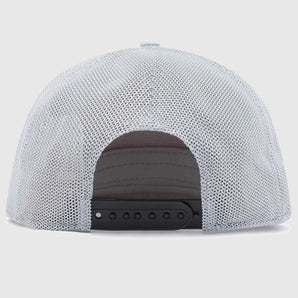Fade Trucker Hat