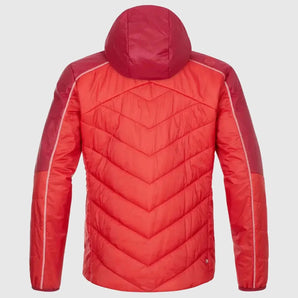 Mythic Jacket