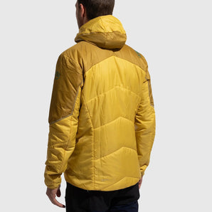 Mythic Jacket