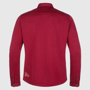 Spacer Shirt Hombre