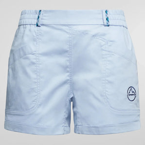 Escape Short Mujer