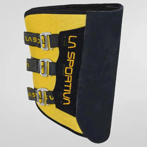 Knee Pad