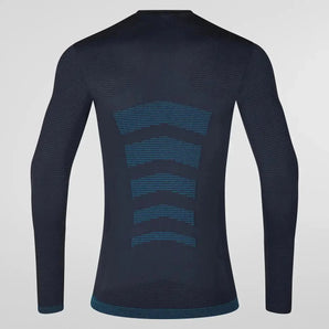 Synth Light Longsleeve Hombre