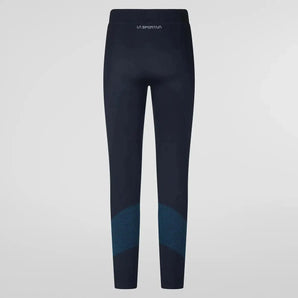 Synth Light Malla Térmica Para Hombre