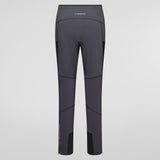 Aequilibrium Speed Pants Hombre144