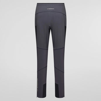 Aequilibrium Speed Pants Hombre144