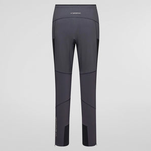 Aequilibrium Speed Pants Hombre144