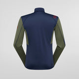 Chill Thermal Jkt Hombre50