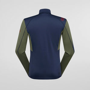 Chill Thermal Jkt Hombre50