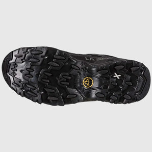 Ultra Raptor II Gtx Hombre