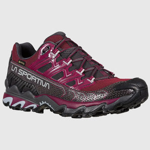 Ultra Raptor II Gtx Mujer
