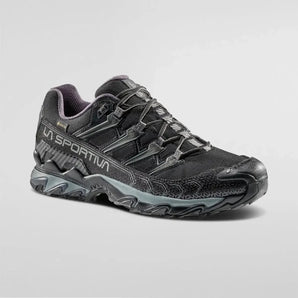 Ultra Raptor II Wide Gtx Hombre