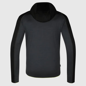 Upendo Hoody Hombre