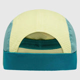 Stream Cap Unisex30