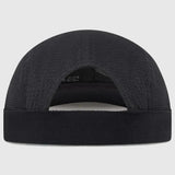 Stream Cap Unisex26