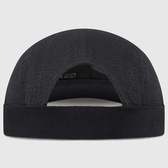 Stream Cap Unisex26