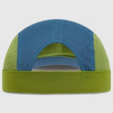 Stream Cap Unisex27
