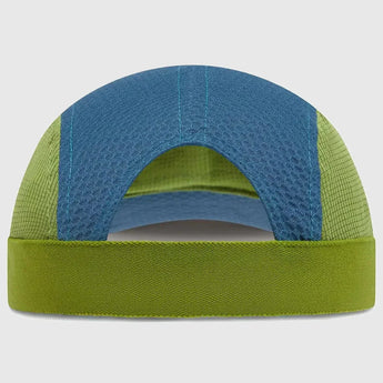 Stream Cap Unisex27