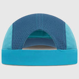 Stream Cap Unisex28