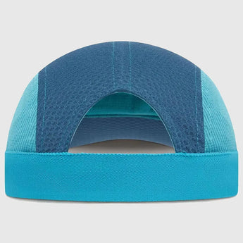 Stream Cap Unisex28