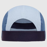 Stream Cap Unisex29