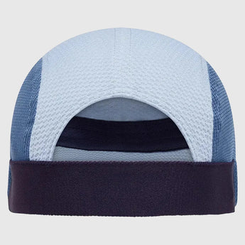 Stream Cap Unisex29