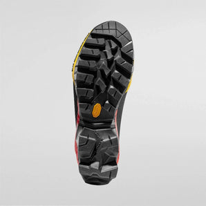 Aequilibrium Lt Gtx Hombre