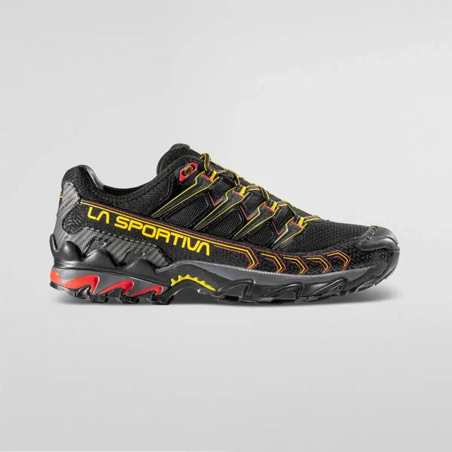 Ultra Raptor Ii Hombre