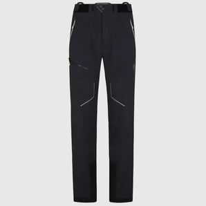 Excelsior Pant
