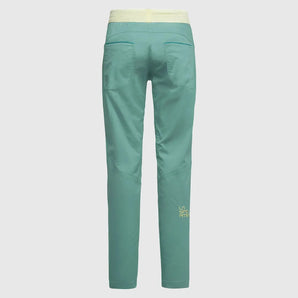 Itaca Pant Mujer