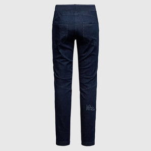 Miracle Jeans Mujer