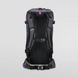 Granite 32 Backpack320